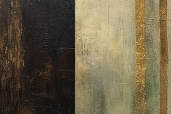 Tapeta Artystyczna Imagination Mayas IM102