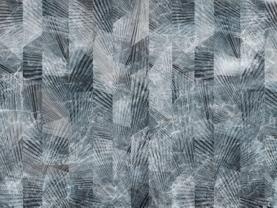 Fototapeta Wallcraft Neva