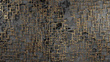 Fototapeta Luxor