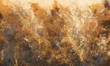 Fototapeta Abstrakcja Terra