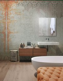 Tapeta Ibis Art Collections MAD