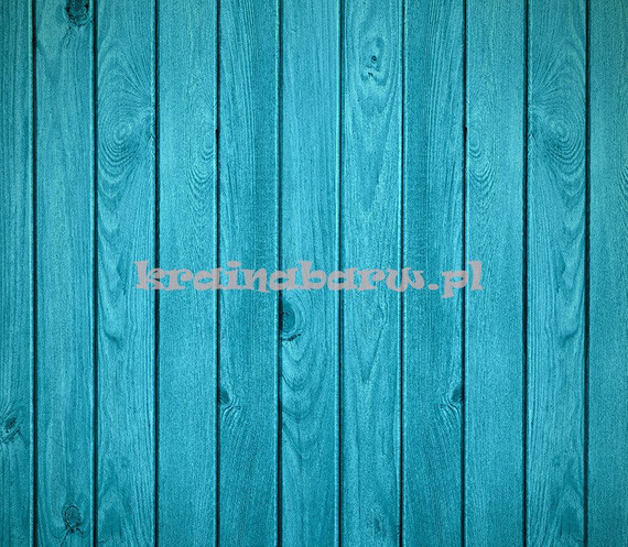 Fototapeta RE020009 DREWNIANA ŚCIANA