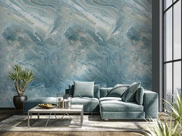 Tapeta Mural  Marble A54202