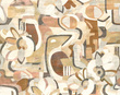 Panel Elisian Movie