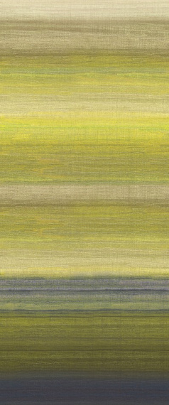 Mural Masureel Chanderi DGRIC206 poziome paski