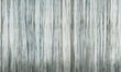 Nowoczesna fototapeta na flizelinie Mirage