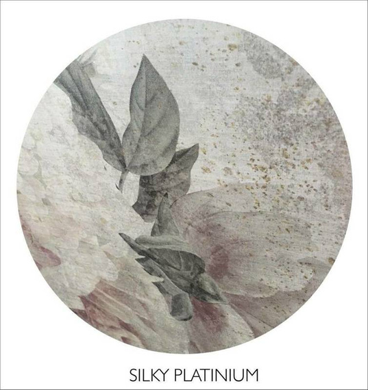 Tapeta Artystyczna Arcadia