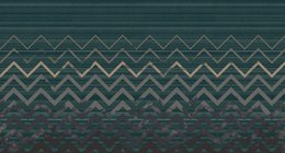 Fototapeta Chevy Springs