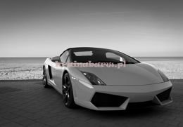 Fototapeta 11393 AUTO