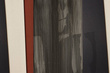 Fototapeta Glamora  Epilogue 1