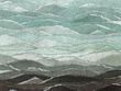 Fototapeta Wallcraft Harmony