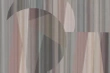 Fototapeta Glamora Ducale