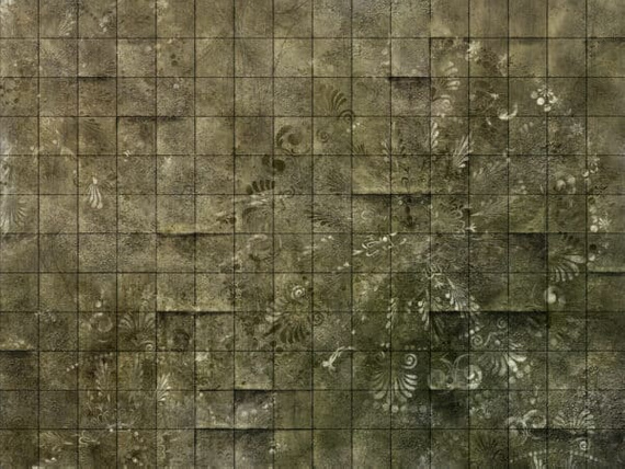 Fototapeta Wallcraft Monimenta