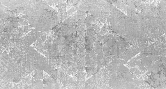 Fototapeta Clarity 