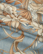 Fototapeta artystyczna  Marigold kwiaty rośliny