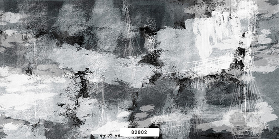 Fototapeta 82800