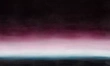 Fototapeta Rossa ombre