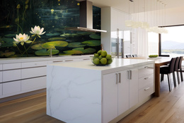 Tapeta Artystyczna Profond Brilliant PB112