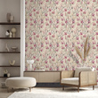 Tapeta  DW2014 Magnolia