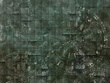 Fototapeta Wallcraft Monimenta