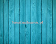 Fototapeta RE020009 DREWNIANA ŚCIANA