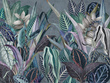 Fototapeta Wallcraft Nevida