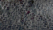 Fototapeta Luxor