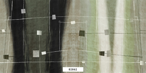 Fototapeta 82860