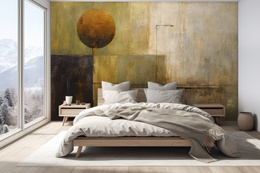 Tapeta Artystyczna Imagination Mayas IM100