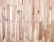 Fototapeta RE020010 DREWNIANA ŚCIANA