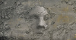 Fototapeta Kintsugi