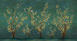 Fototapeta Sense of truth