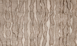 Tapeta artystyczna Wallart DNA abstrakcja