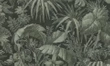 Fototapeta Wallart Savage