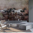Fototapeta Wallcraft Recho