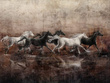 Fototapeta Wallcraft Recho