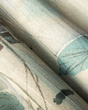 Fototapeta Wodny swiat Siren Green