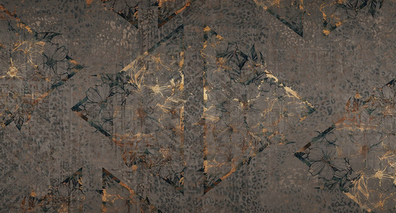 Fototapeta Clarity 