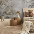 Fototapeta na flizelinie Sanctuary Beige