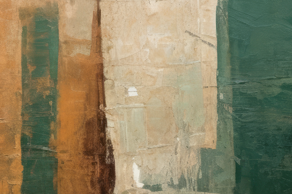 Tapeta Artystyczna Imagination Raie IR100