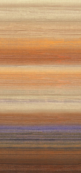 Mural Masureel Chanderi DGRIC205 poziome paski