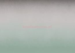 Ombre mint&grey
