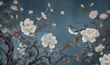 Tapeta Artystyczna Nectar Debut ND100