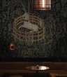 Tapeta Artystyczna Unicorn