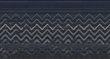 Fototapeta Chevy Springs