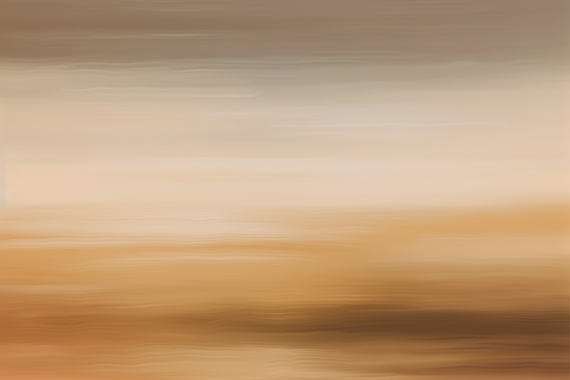 Tapeta Artystyczna Imagination Sable IS100