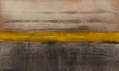 Fototapeta artystyczna Sunset abstrakcja