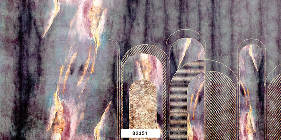 Fototapeta 82350