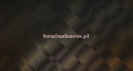 Fototapeta Uncensored