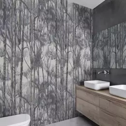 Fototapeta Wallart Temper